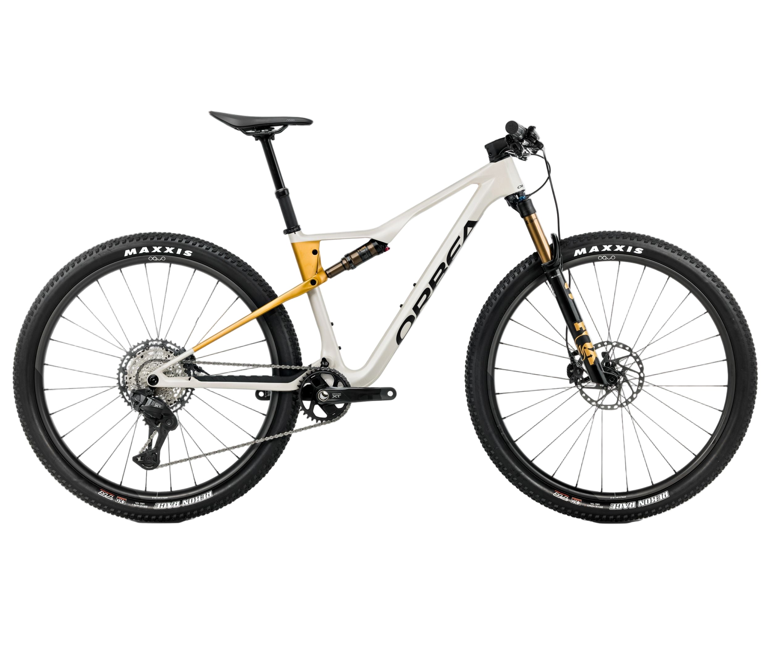 Bicicletas
