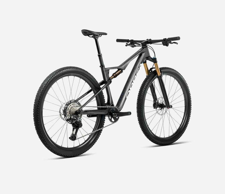 Orbea Oiz M30