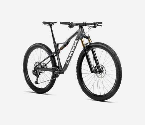 Orbea Oiz M30