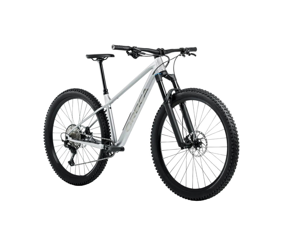 #color_smooth-silver-titanium