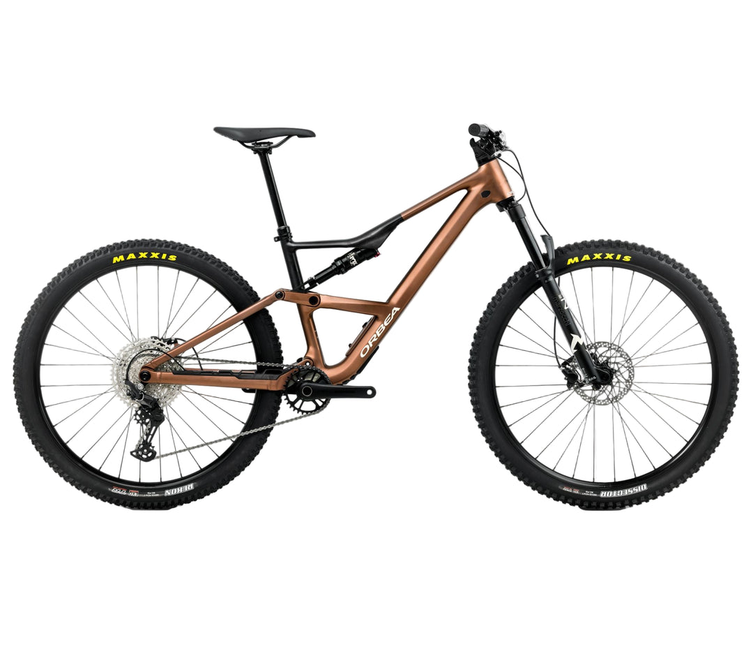 Orbea Occam SL H30