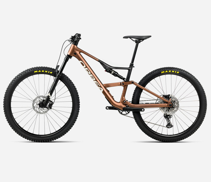 Orbea Occam SL H30