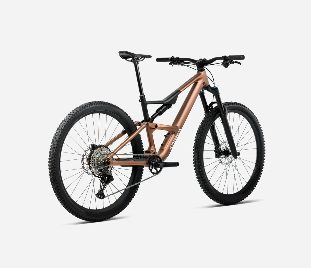 Orbea Occam SL H30