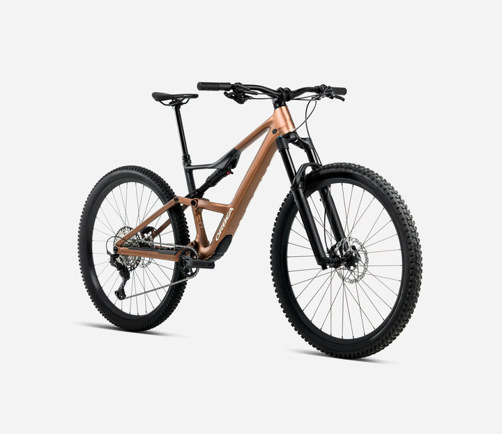 Orbea Occam SL H30