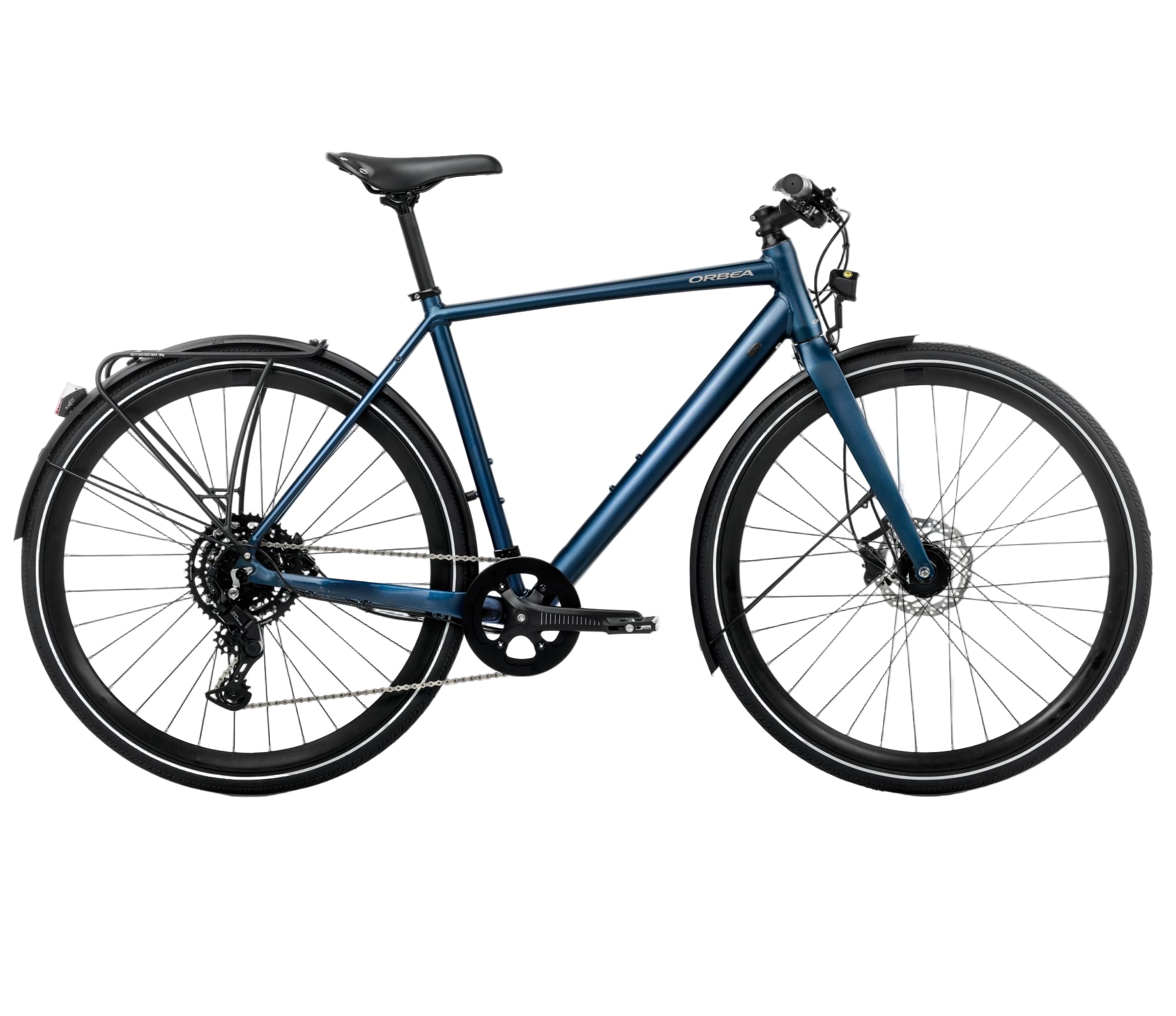 Bicicletas