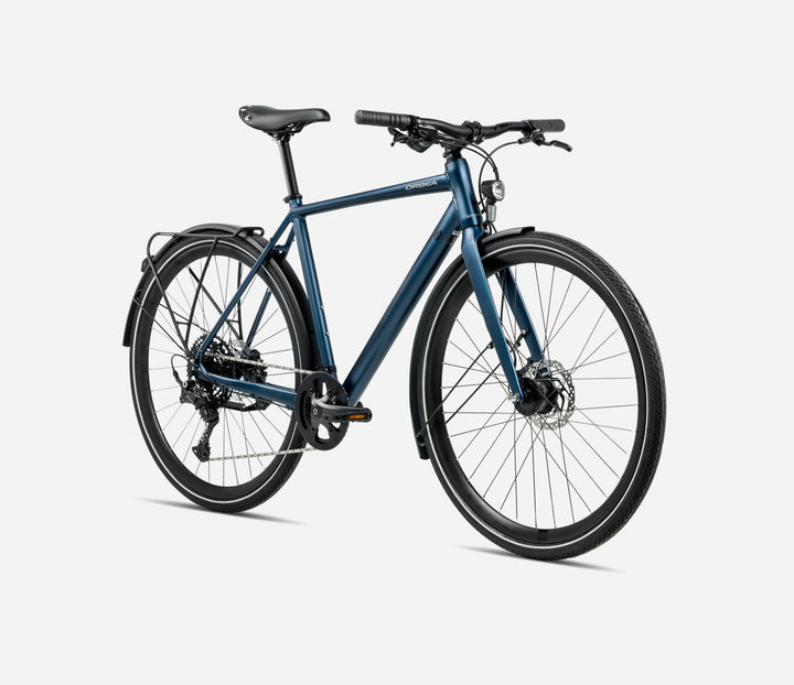 Orbea Vector 25 EQ