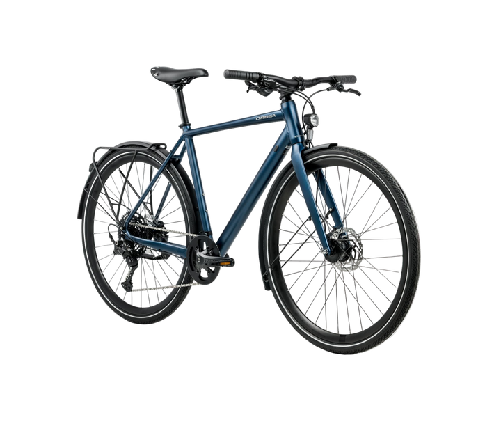 Orbea Vector 25 EQ