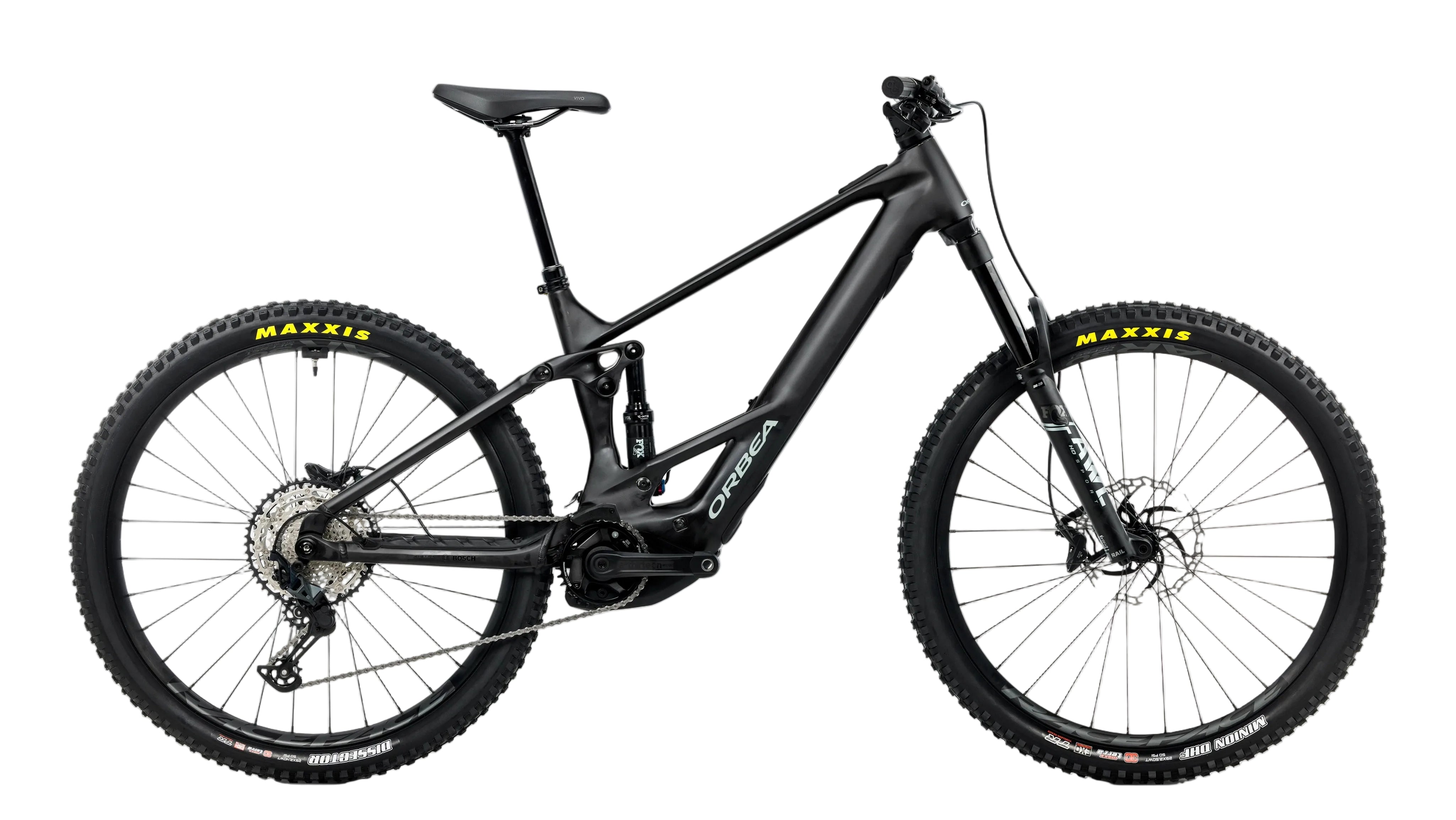 Bicicletas