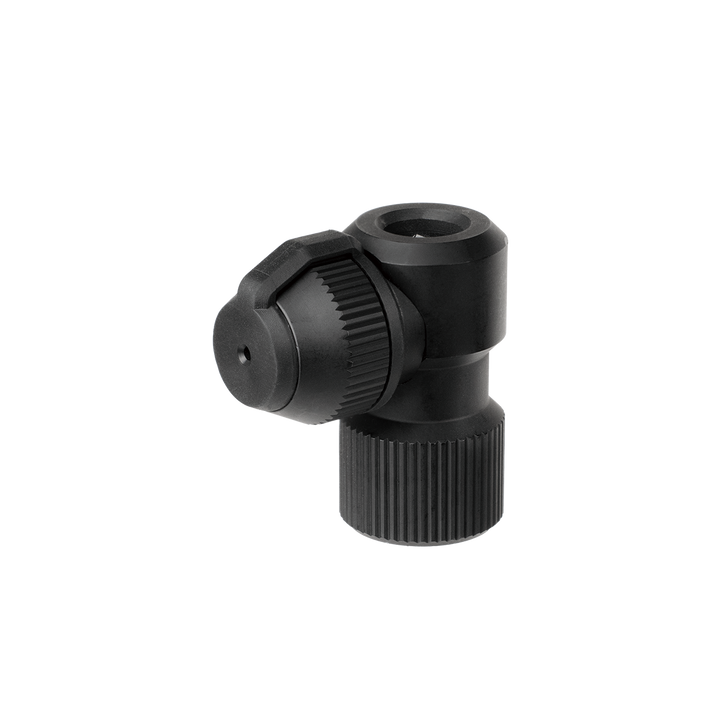 Inflador CO2 Nano Airbooster L