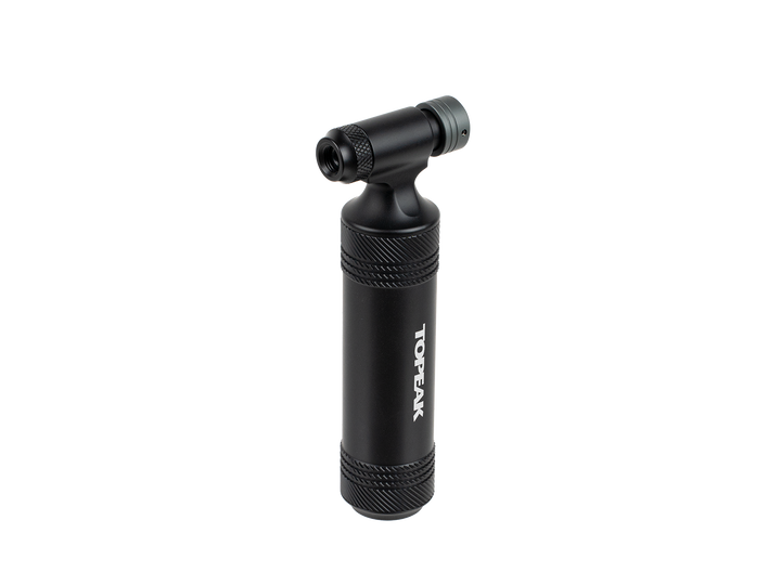 Inflador CO2 Airbooster Pro
