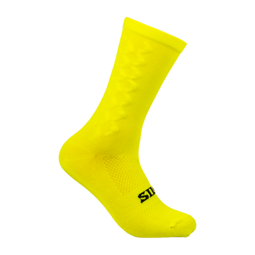 #color_amarillo