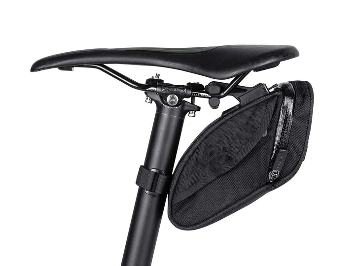 Bolsa de asiento Aero Wedge Pack DX