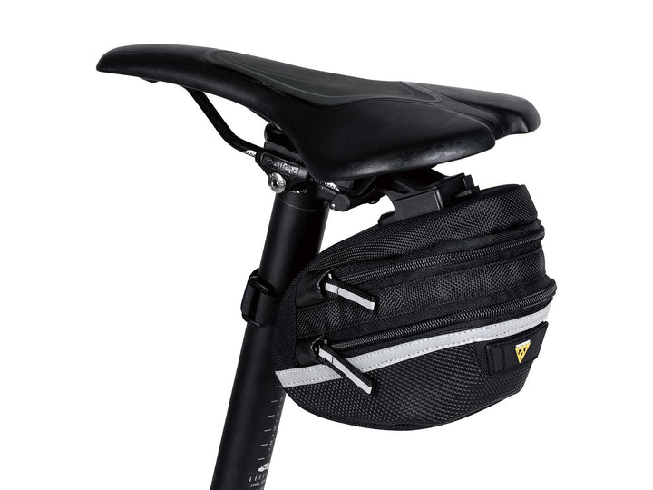 Bolsa Topeak Wedge Pack II