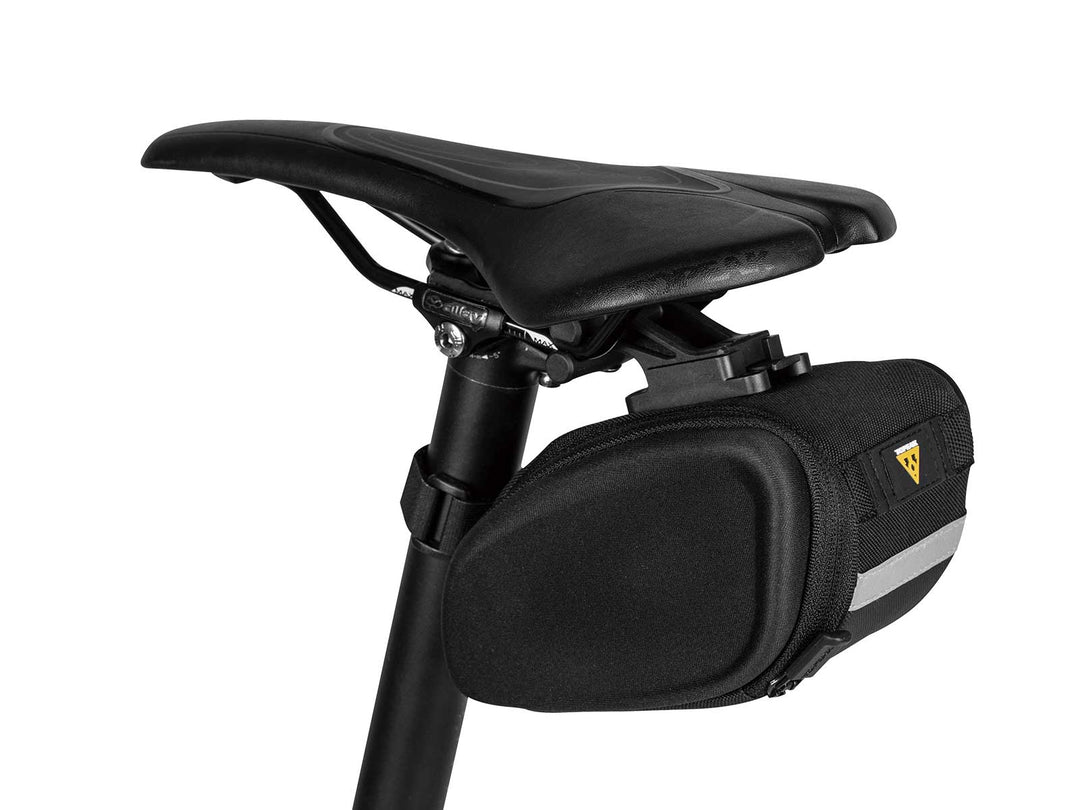 Bolsa de asiento Sidekick Wedge