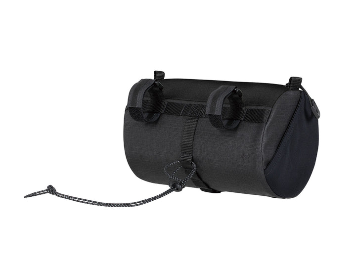 Bolsa para manubrio Barbag