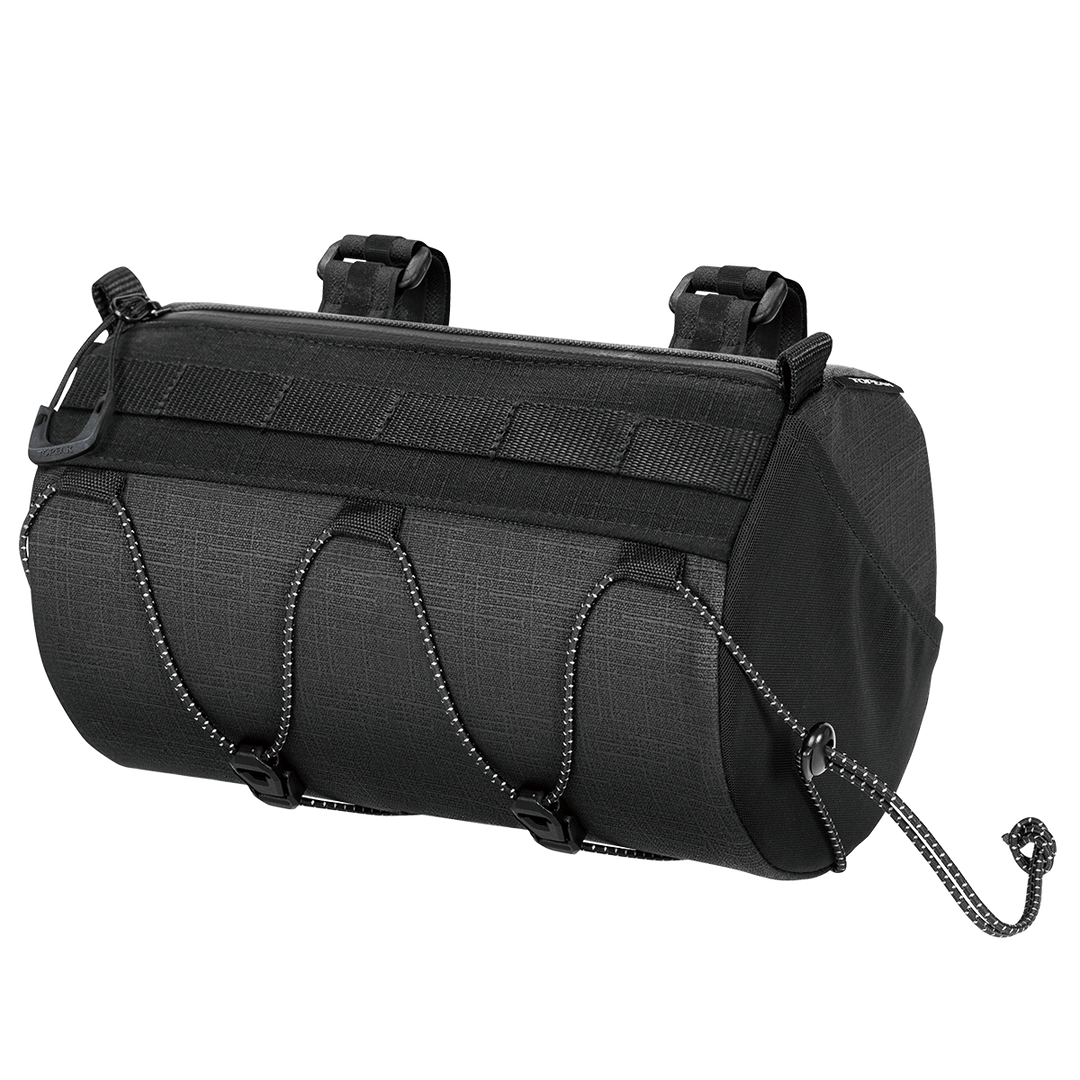 Bolsa para manubrio Barbag