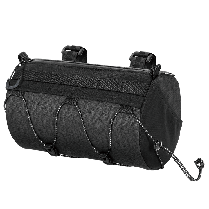 Bolsa para manubrio Barbag