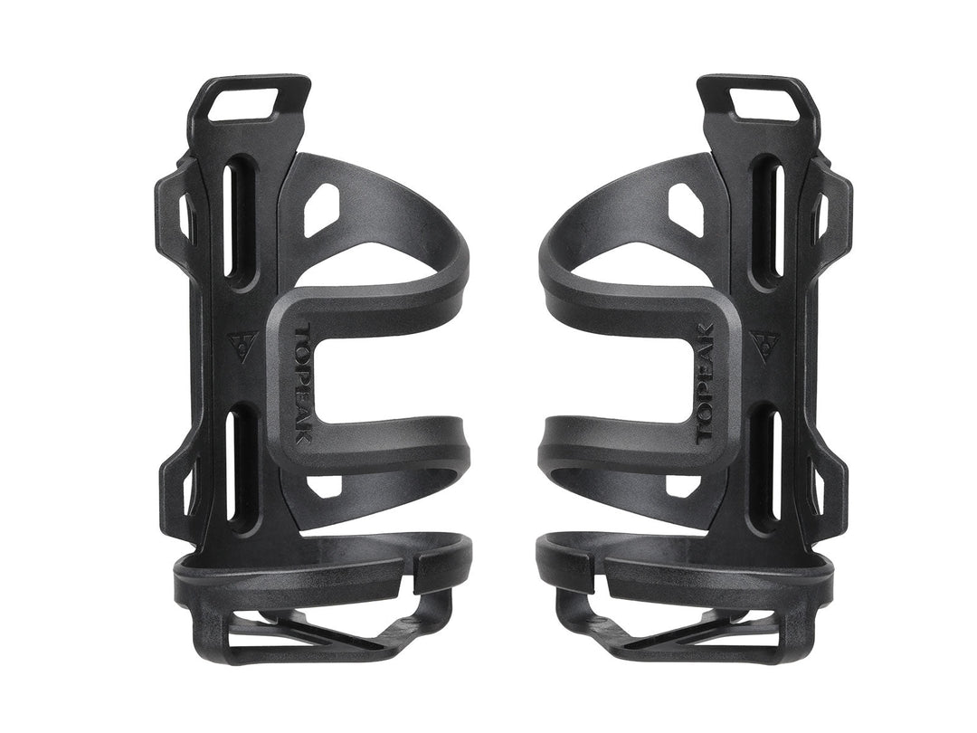 Porta ánfora Dualside Pro