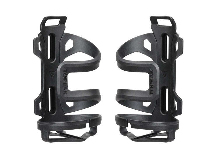 Porta ánfora Dualside Pro