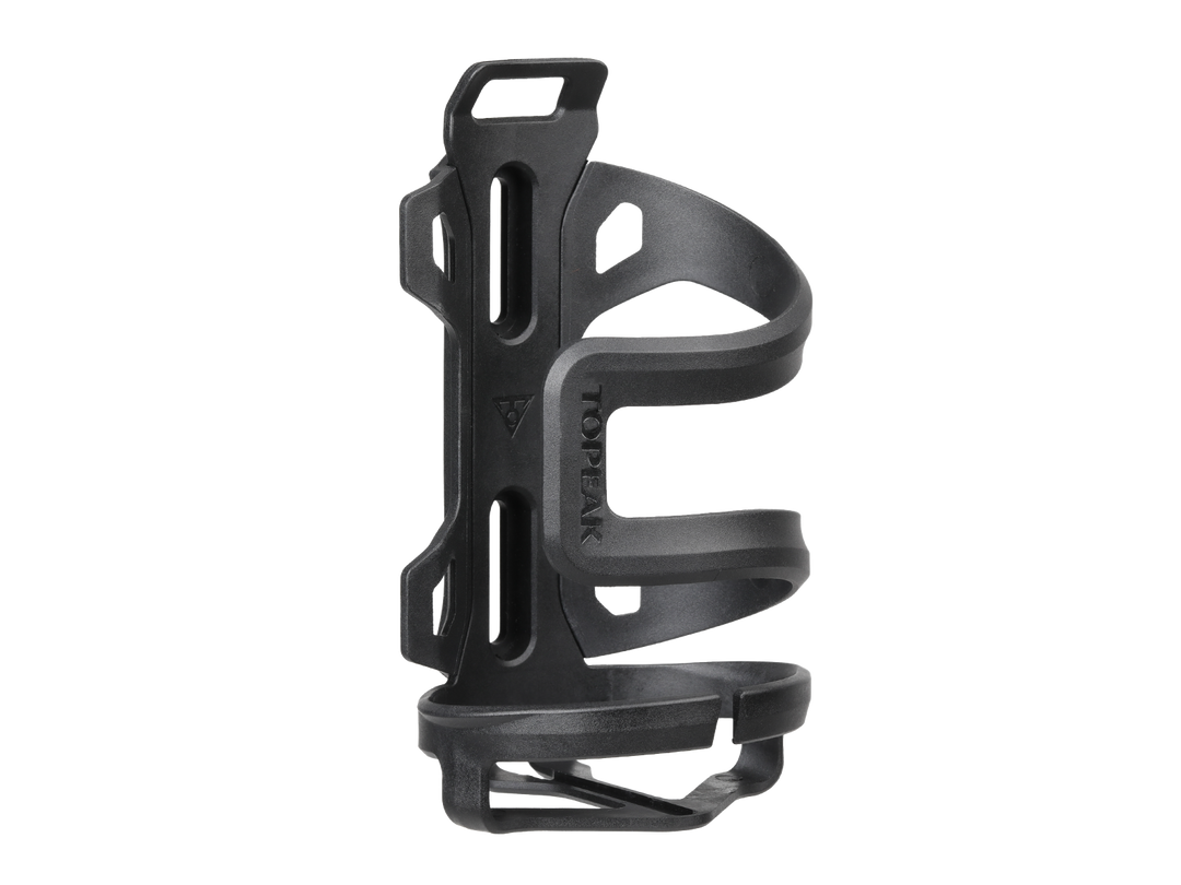 Porta ánfora Dualside Pro