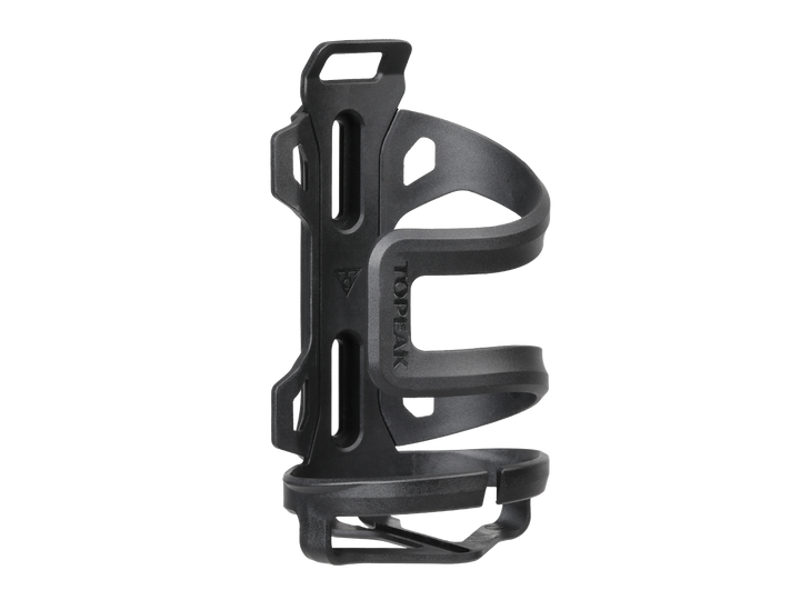 Porta ánfora Dualside Pro