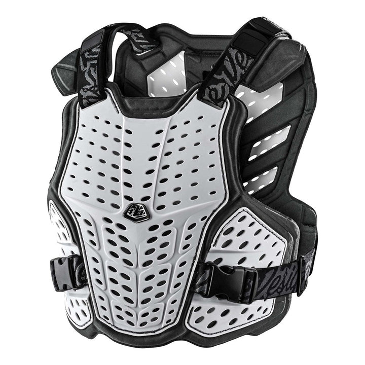 Protector pectoral Rockfight