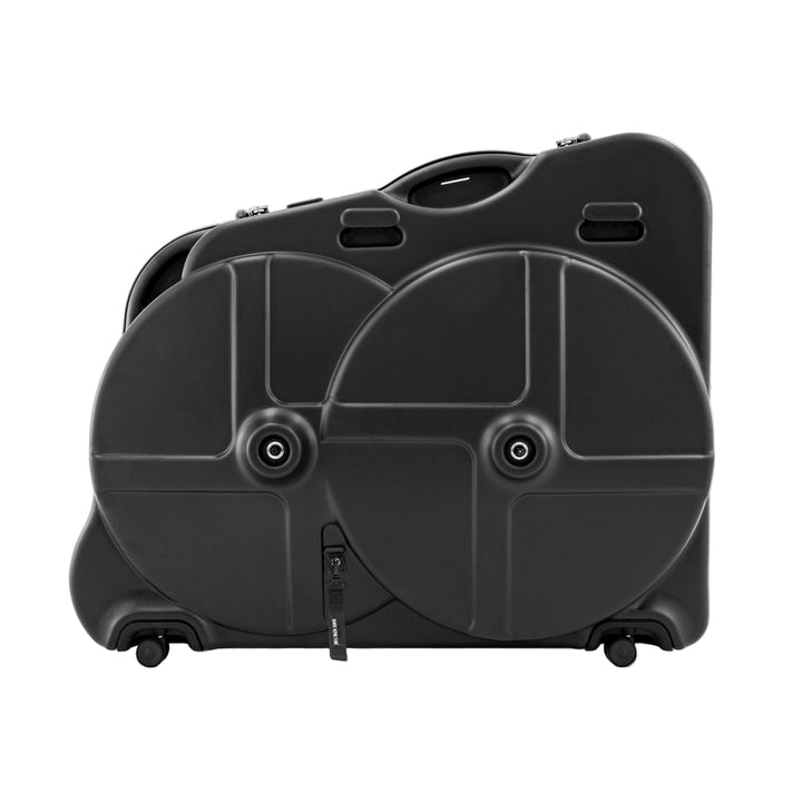 Maleta para bicicleta Aerotech Evolution