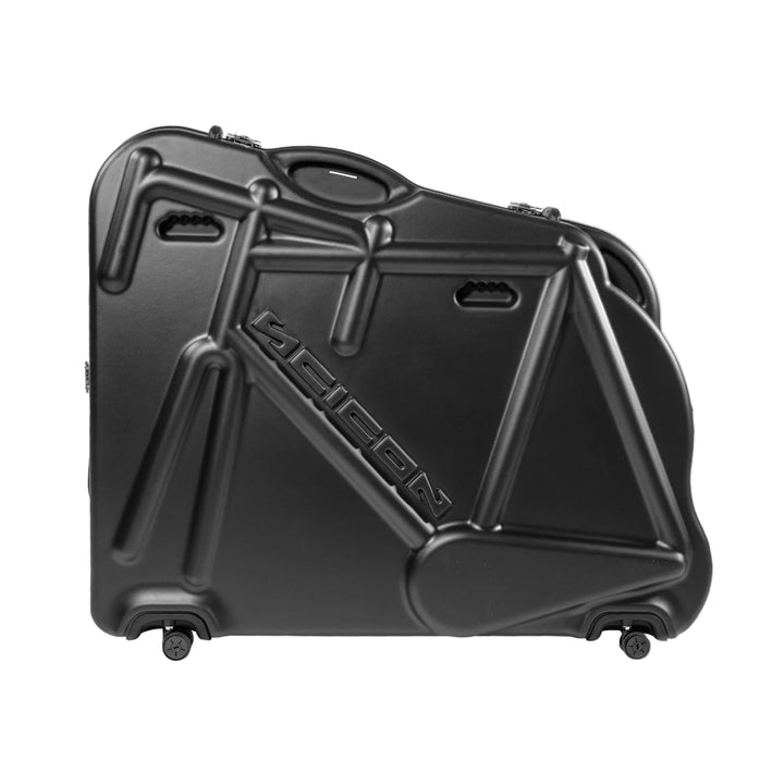 Maleta para bicicleta Aerotech Evolution