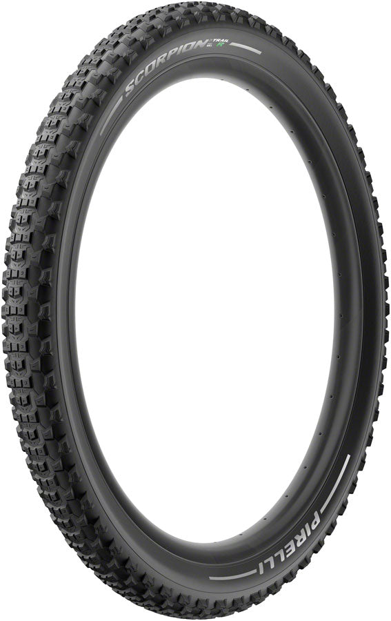 Llanta Pirelli Scorpion Trail R