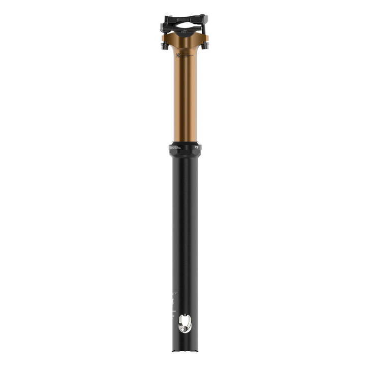Dropper Transfer SL