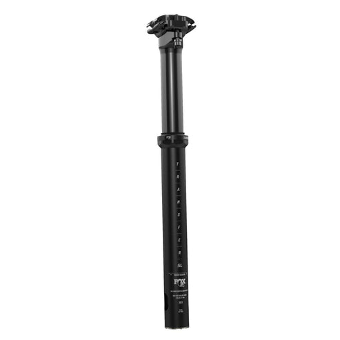 Dropper Transfer SL