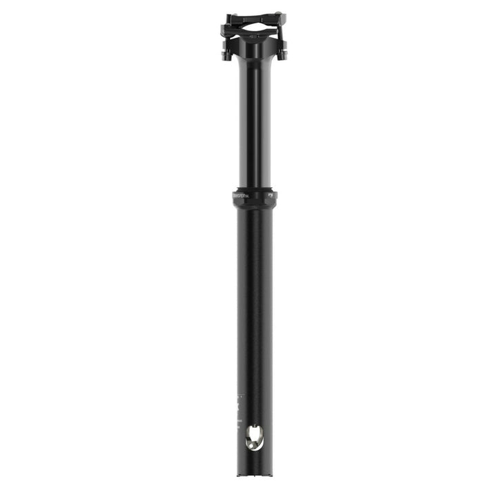 Dropper Transfer SL