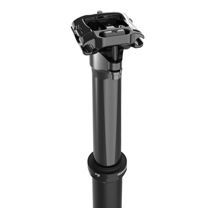 Dropper Transfer SL