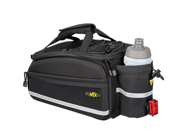 Bolsa Topeak MTX TrunkBag  EX