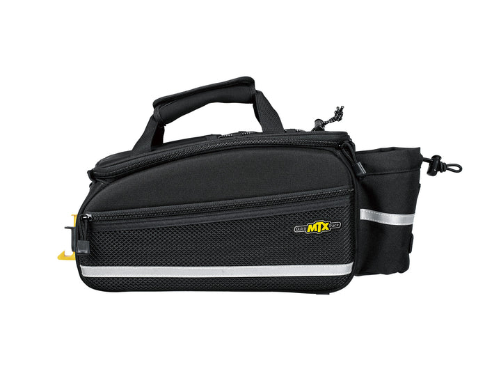 Bolsa Topeak MTX TrunkBag  EX