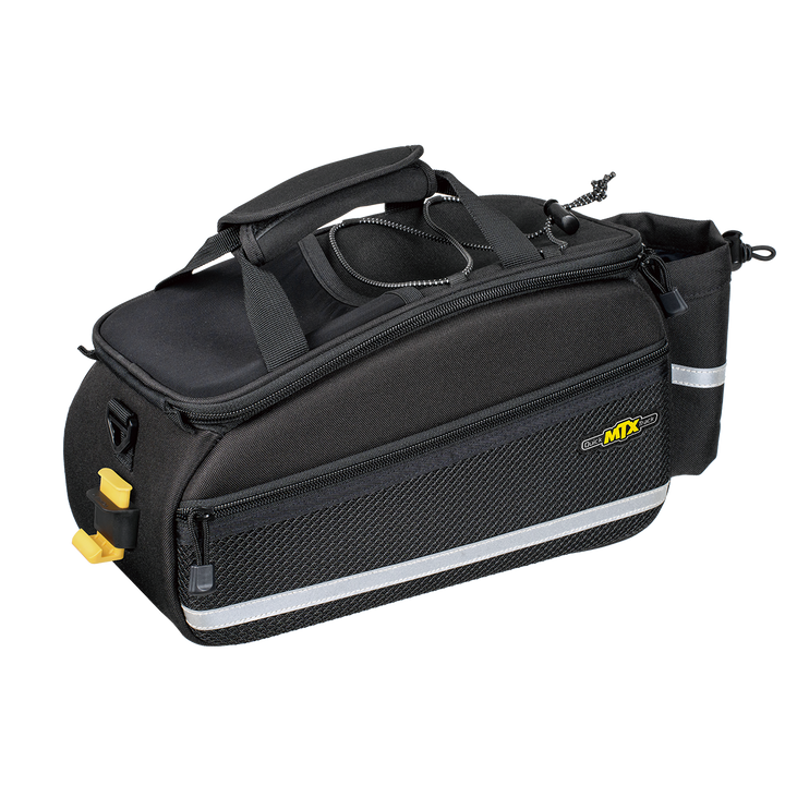 Bolsa Topeak MTX TrunkBag  EX