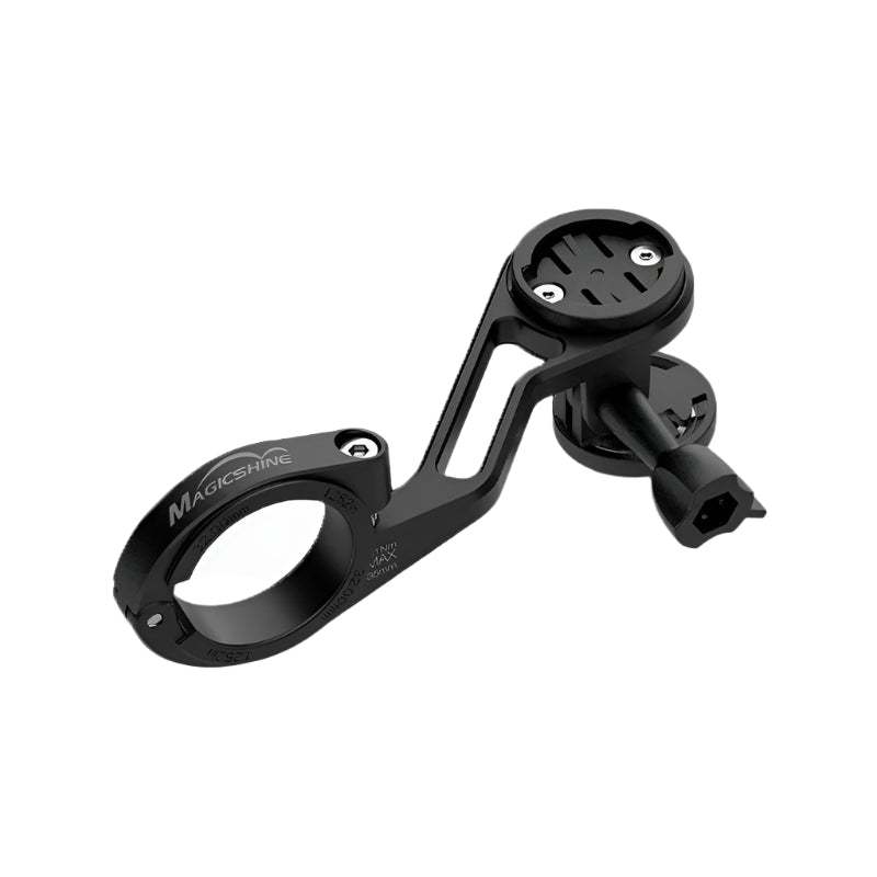 Montaje universal doble TTA