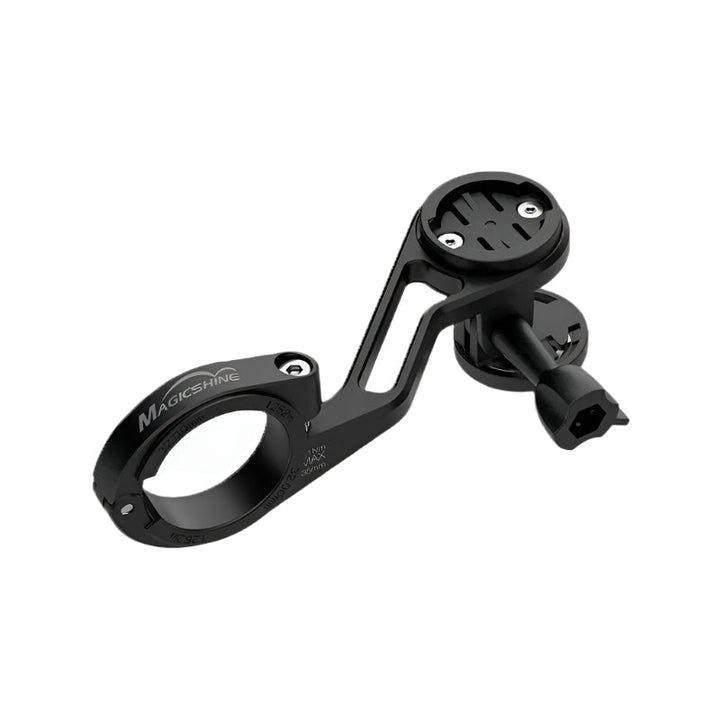 Montaje universal doble TTA