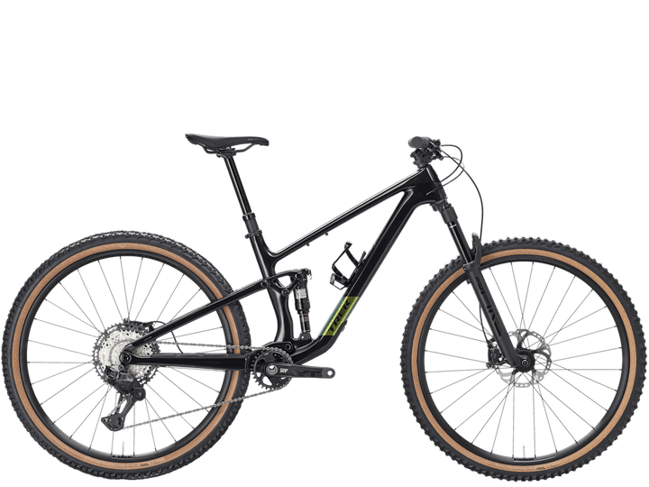 Top Fuel 9.8 XT Di2 Gen 4