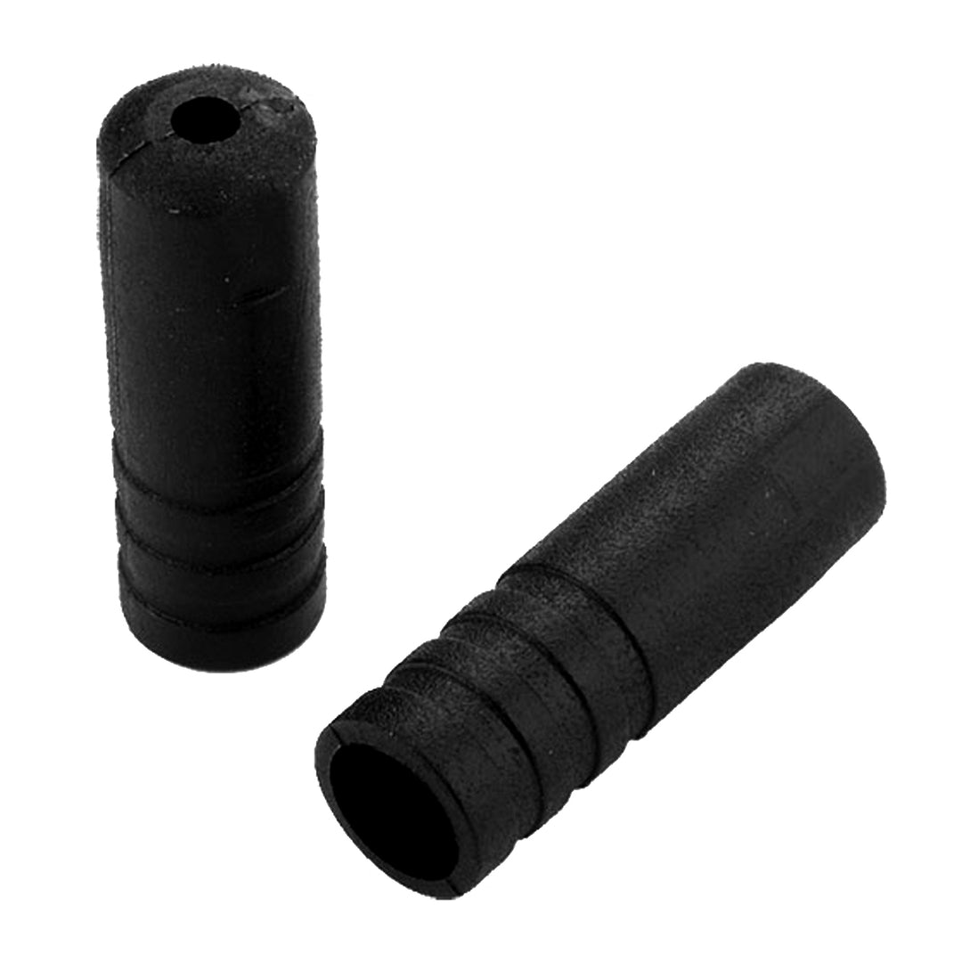 Tope de Forro de Mando 4mm 100pza