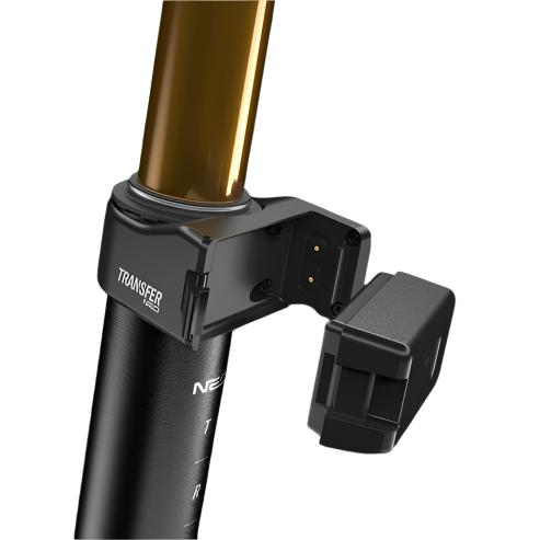 Dropper Fox Transfer NEO Kashima – NRC Bikes
