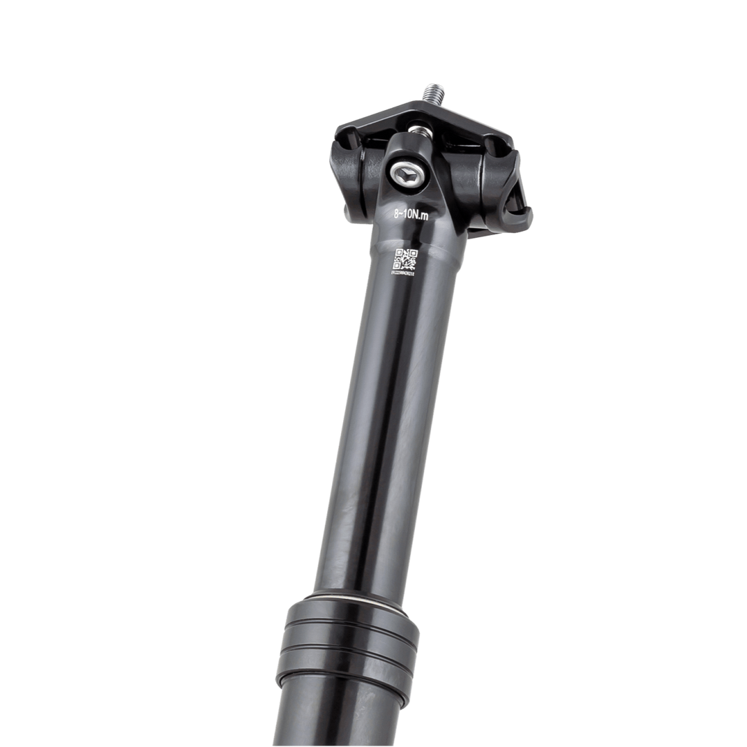 Dropper JD-YSP18