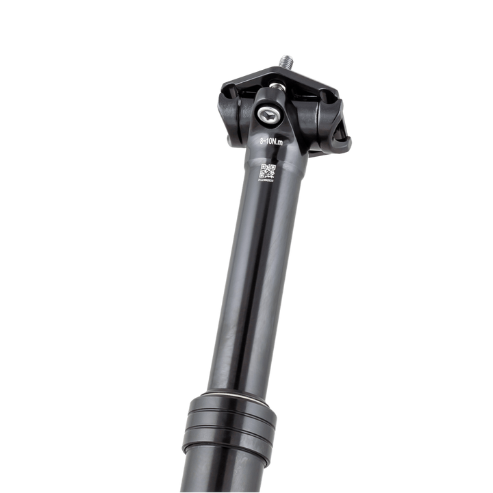 Dropper JD-YSP18