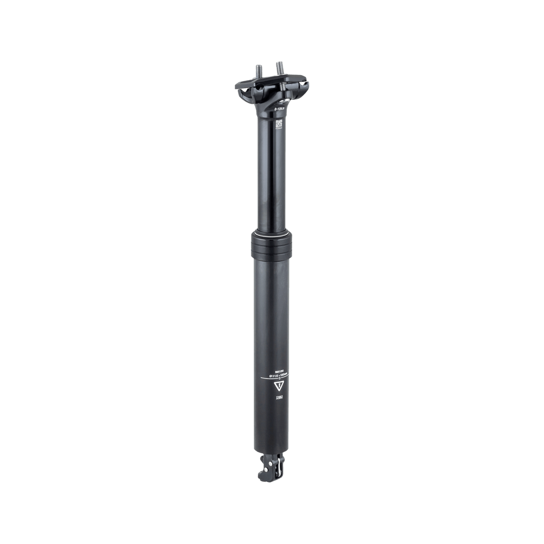 Dropper JD-YSP18