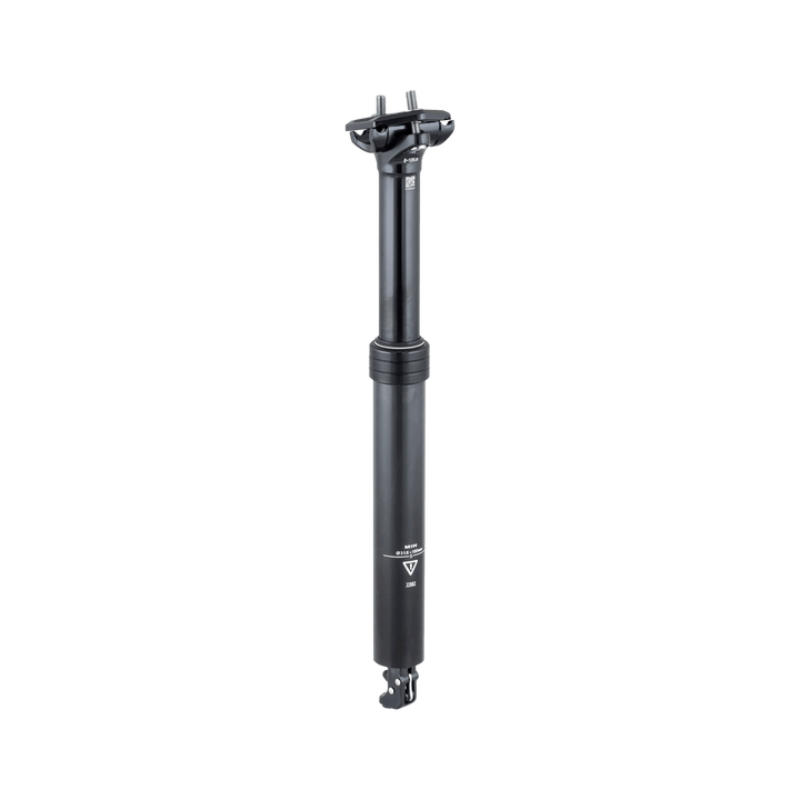 Dropper JD-YSP18