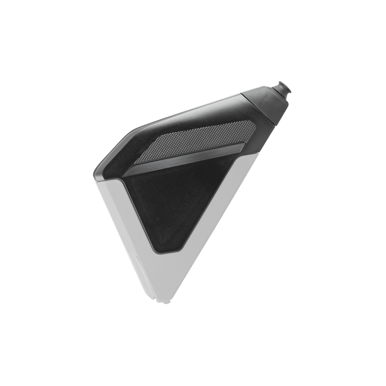 Ánfora Speed Concept SLR 2022 para tubo inferior