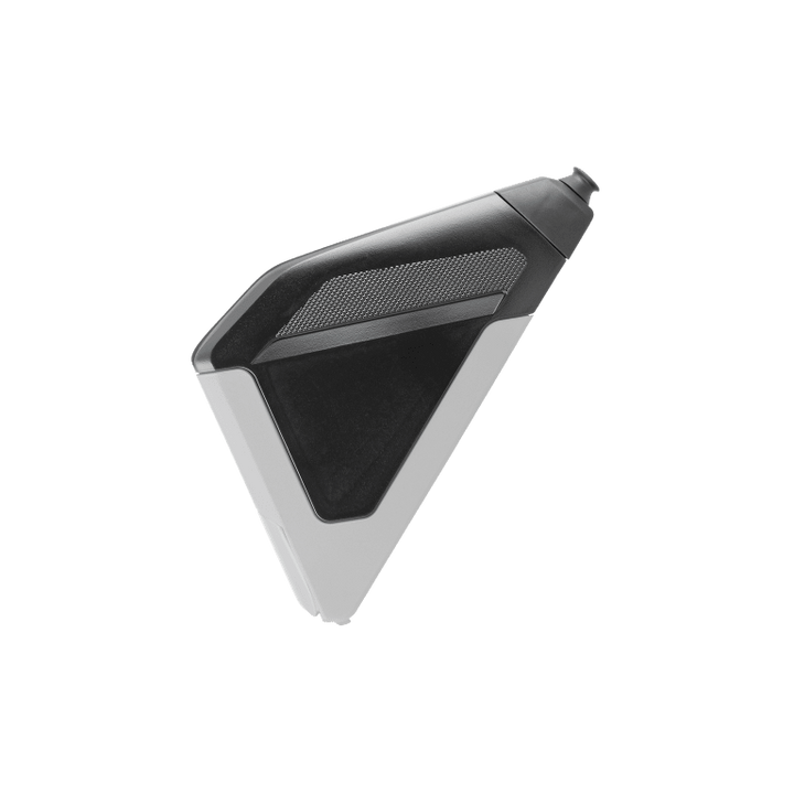 Ánfora Speed Concept SLR 2022 para tubo inferior