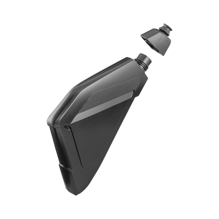 Ánfora Speed Concept SLR 2022 para tubo inferior