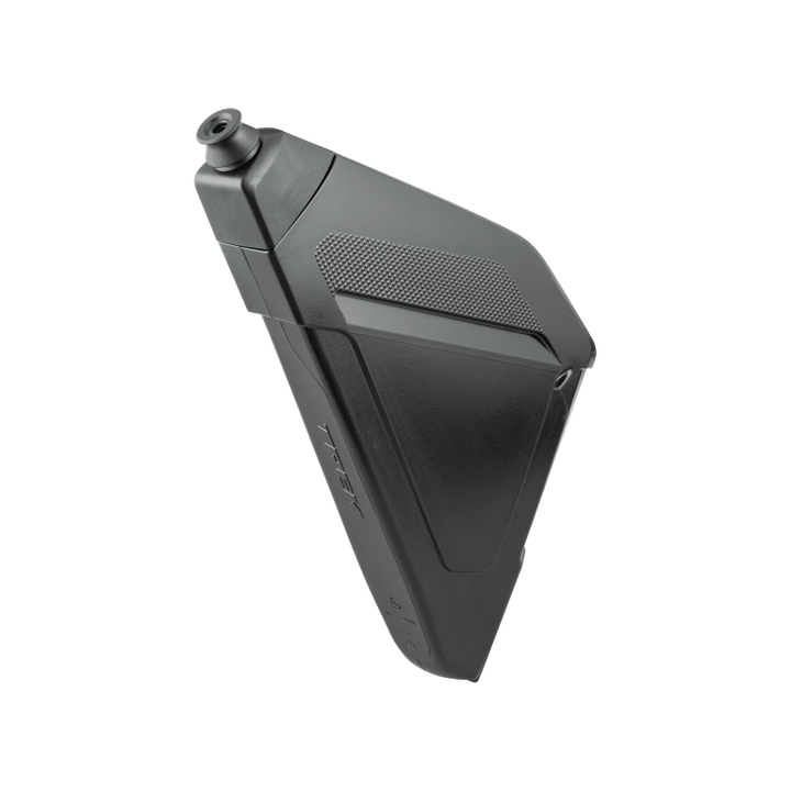 Ánfora Speed Concept SLR 2022 para tubo inferior