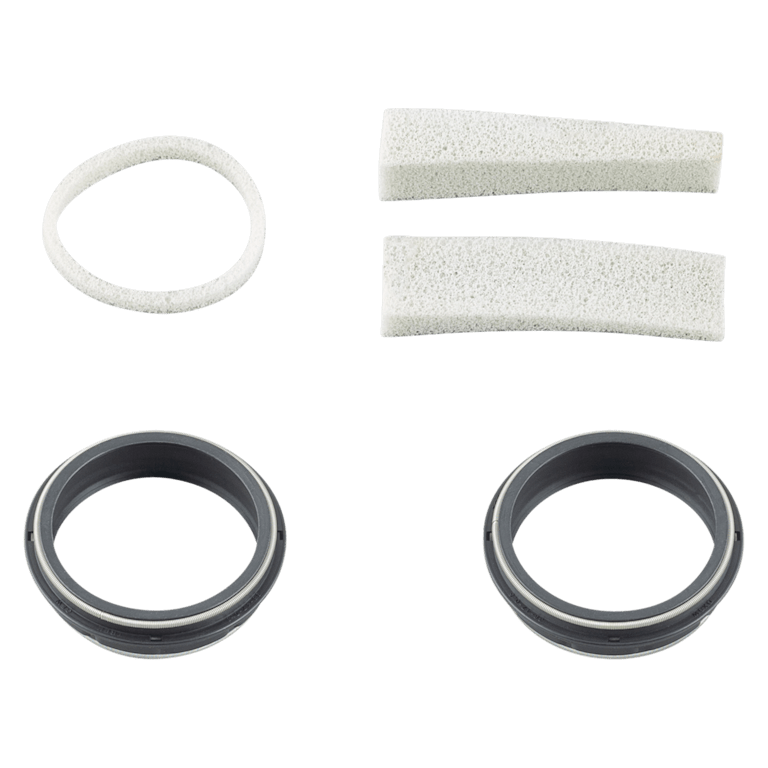 Trek 2024 Supercaliber 38mm Strut Service Seal Kit